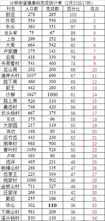 澳門(mén)一碼一肖一待一中今晚,最佳精選解釋定義_解謎版TVE220.58