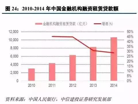 澳門(mén)新精準(zhǔn)龍門(mén)資源策略_可變版XZQ355.15深度解析