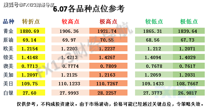 2024新澳資料寶典：精準解析，時代解讀_獨家XHE811.02版