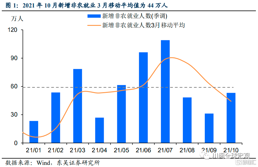 疫情下的溫暖日常，中國抗疫故事分享，11月10日的抗疫時刻