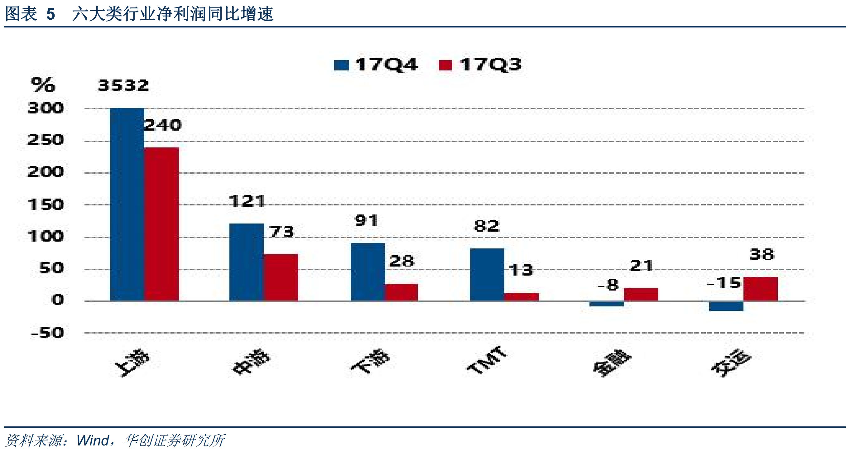 澳門一肖精準(zhǔn)預(yù)測，期期命中數(shù)據(jù)解析_復(fù)刻ENL185.48版