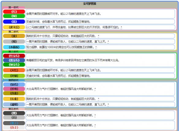 免費(fèi)分享新澳精選資料510期：MES888.07版深度解析與判斷指南