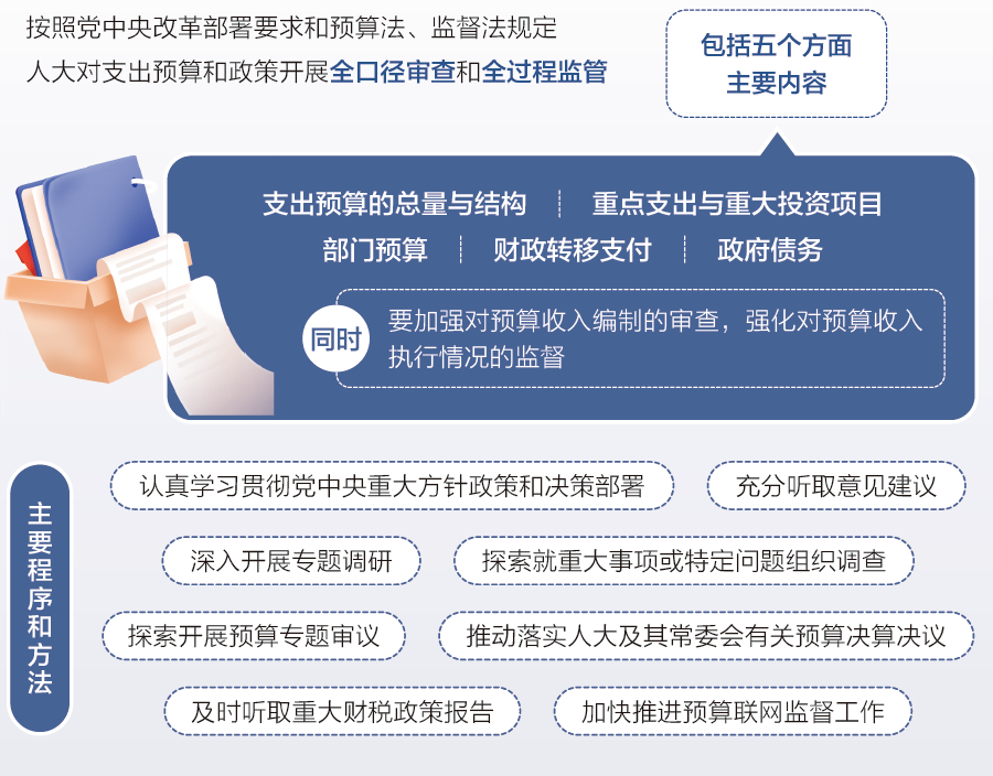 2024年最新失效專利技術(shù)精選實戰(zhàn)指南，步驟、案例解析全收錄