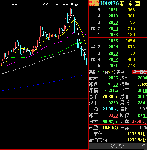 歷史上的11月10日，瑞豐光電股票最新動態(tài)與前景展望