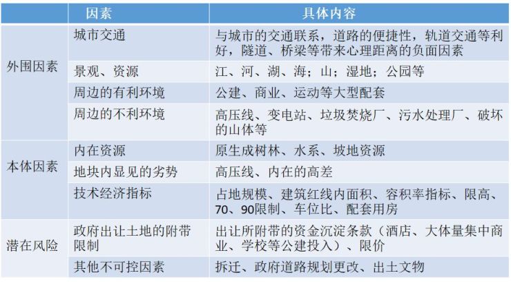 澳門王中王新版本100%中獎(jiǎng)，決策秘籍深度解析_MTK787.99探險(xiǎn)版