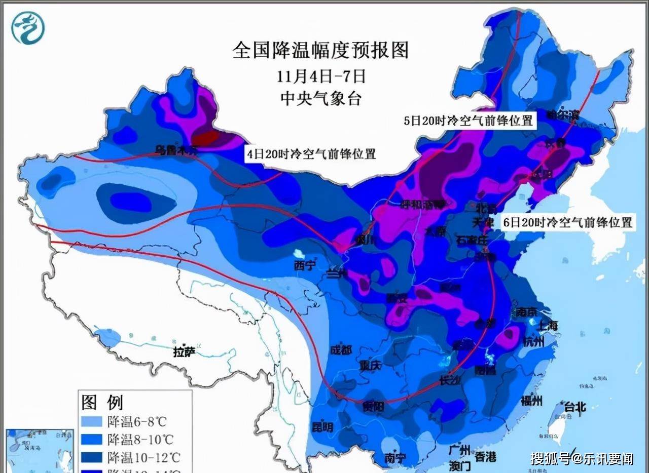 歷年11月10日尖端科技全景解析，未來之風盛行，最新畫風一覽