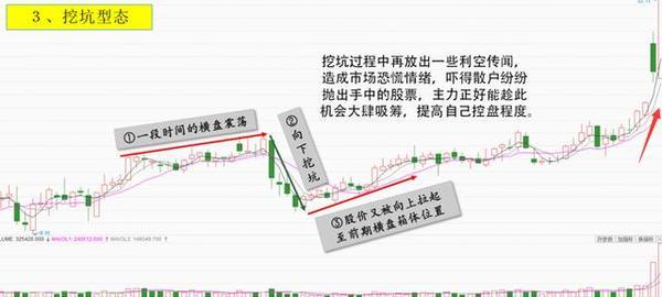 澳門天天彩期期精準(zhǔn)龍門客棧,安全解析策略_日常版430.47