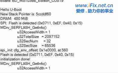 澳門免費資料大全歇后語解析，娛樂資訊匯總_MZJ295.47