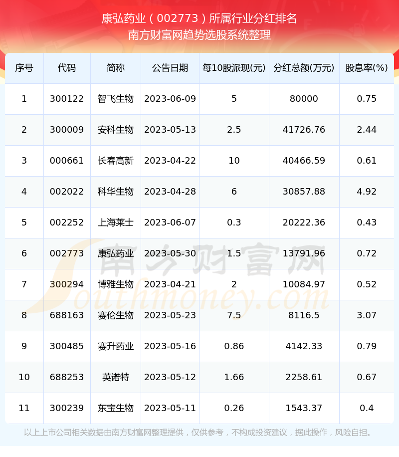 歷史上的11月10日，企業(yè)管理的革新之路與最新發(fā)展