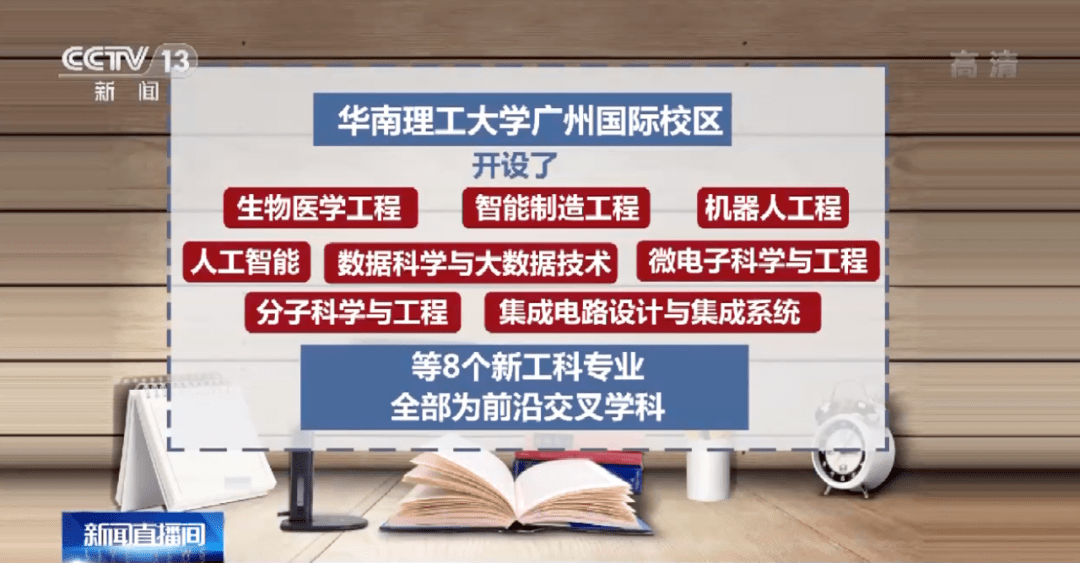 范縣新區(qū)黃金地段門面火爆出售開啟，商機無限！