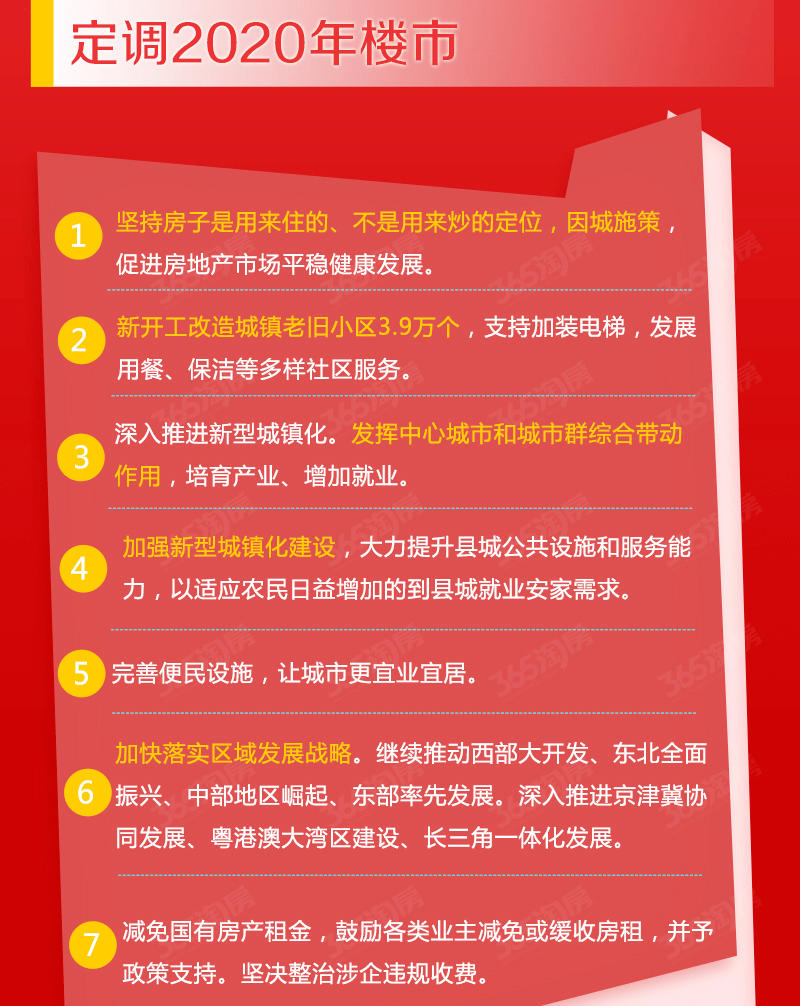 新澳好彩免費資料查詢V最新版，揭曉贏家結(jié)果_獨家LDQ867.94