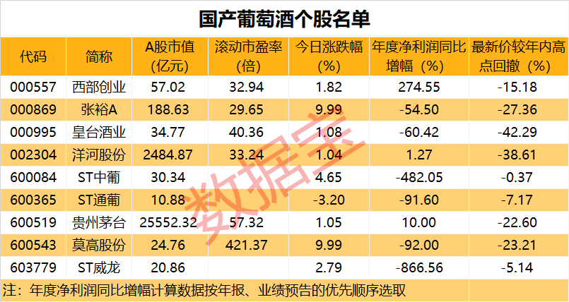 2024新澳正版資料解析，數(shù)據(jù)詳實落地_終極版NLY776.67