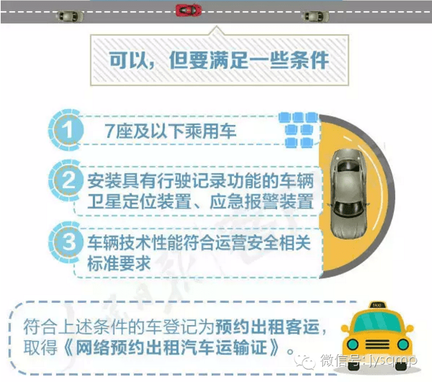 往年11月10日光澤新聞回顧，獲取最新資訊的詳細步驟指南