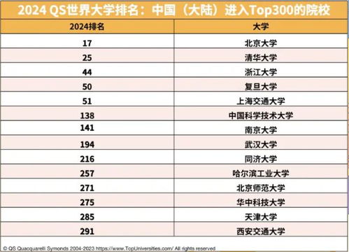 2024年澳門每日開獎(jiǎng)彩圖精選46期解析，JQP488.49版權(quán)威解讀