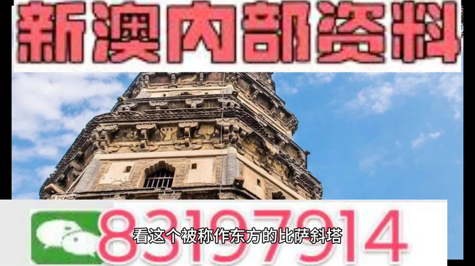 2024新澳精準(zhǔn)正版資料,安全解析方案_掌中版ZVP628.88