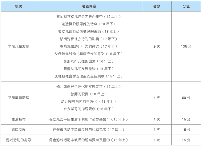 澳門4949免費攻略大全，最新規(guī)則解讀_FSY573.5學習版