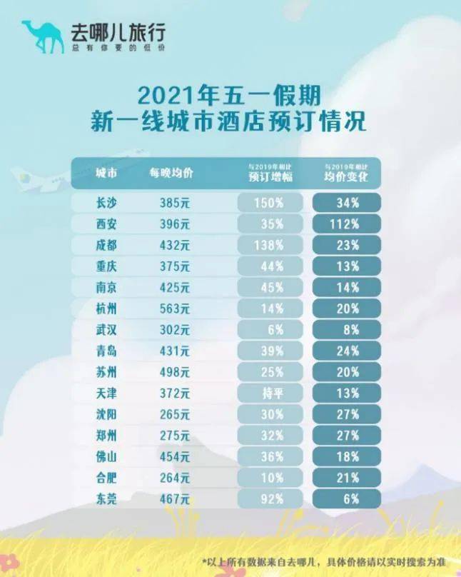 2024澳門天天開好彩大全鳳凰天機,規(guī)則最新定義_傳統(tǒng)版166.58