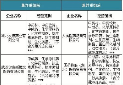 2024澳特瑪內(nèi)部精華，先鋒VSN351.05評(píng)估準(zhǔn)則