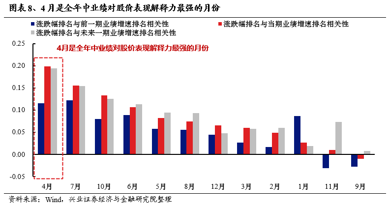 新澳門7777788888開獎資源策略分析，YVG425.07意外泄露