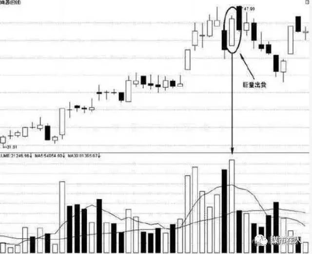 一碼一肖100%精準(zhǔn),安全設(shè)計解析策略_收藏版DML682.53