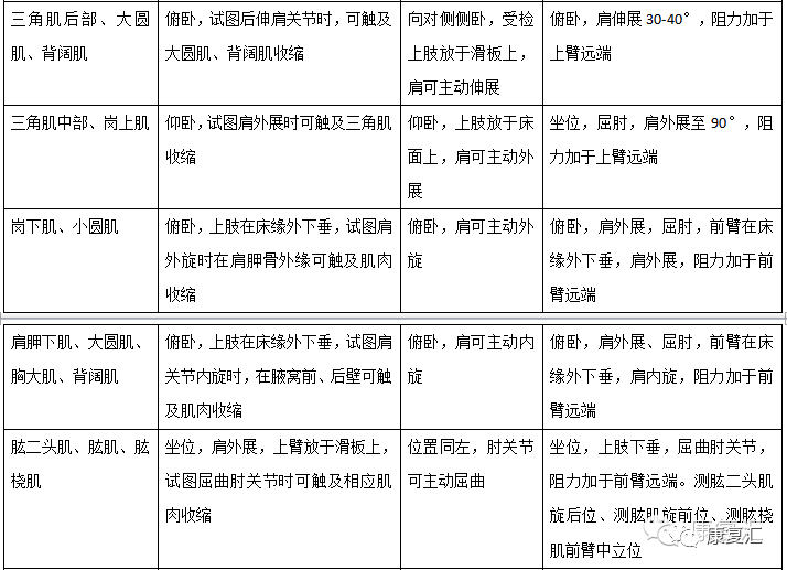 王中王傳真解析：狀況評估_副本KHA648.44