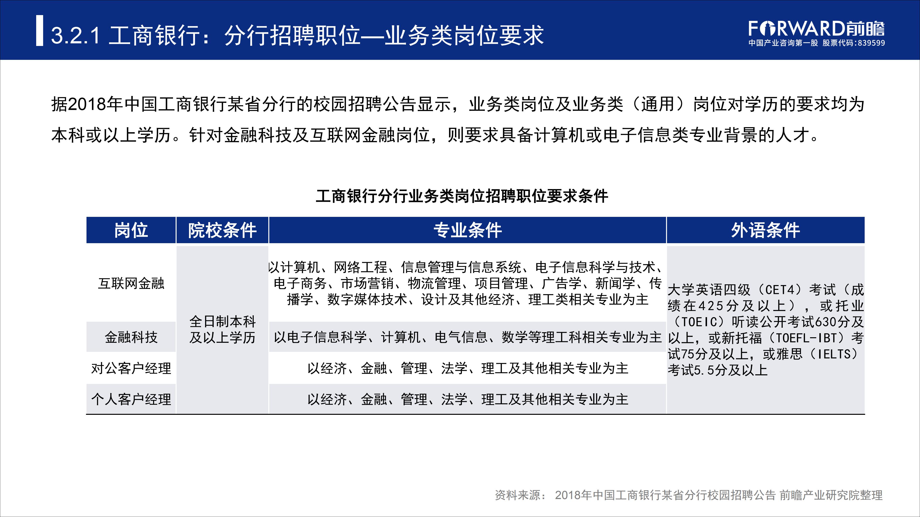 澳門二四六資源庫，環(huán)境版CQS785.57最新解析與熱門答疑