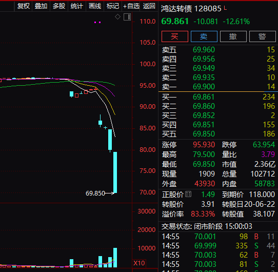 澳門一碼精確，月神庇佑建筑學(xué)ASB370.75