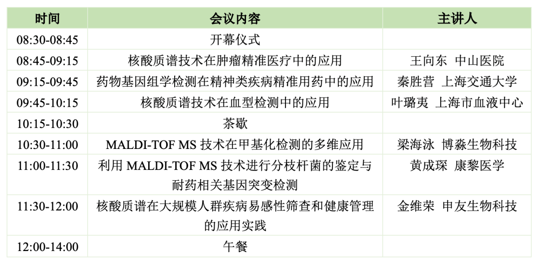 2004新奧精準(zhǔn)資料免費(fèi)共享，綜合評估準(zhǔn)則——結(jié)丹境TSK667.68