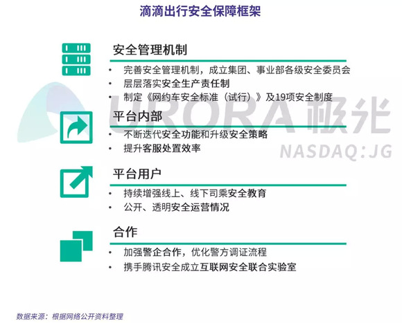 澳門內(nèi)部精準免費資料安全嗎,安全性策略解析_COA734.51圣將