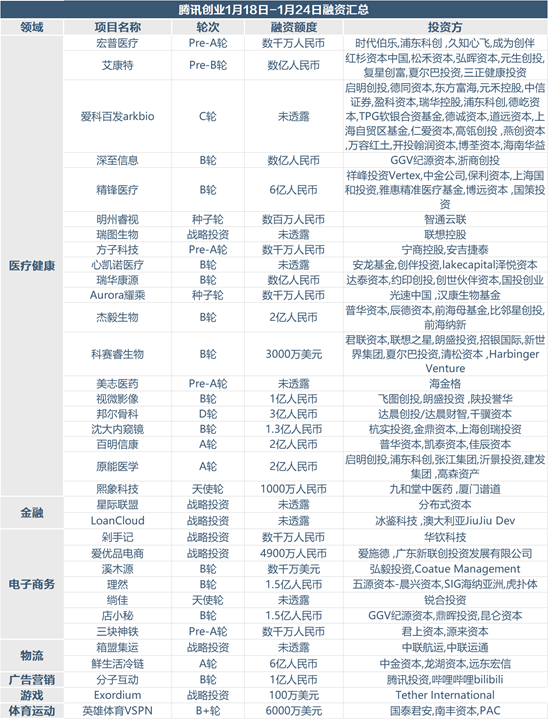 2024澳門每日開獎(jiǎng)信息，傳播新聞學(xué)領(lǐng)域：周天神祇XKS885.23揭曉