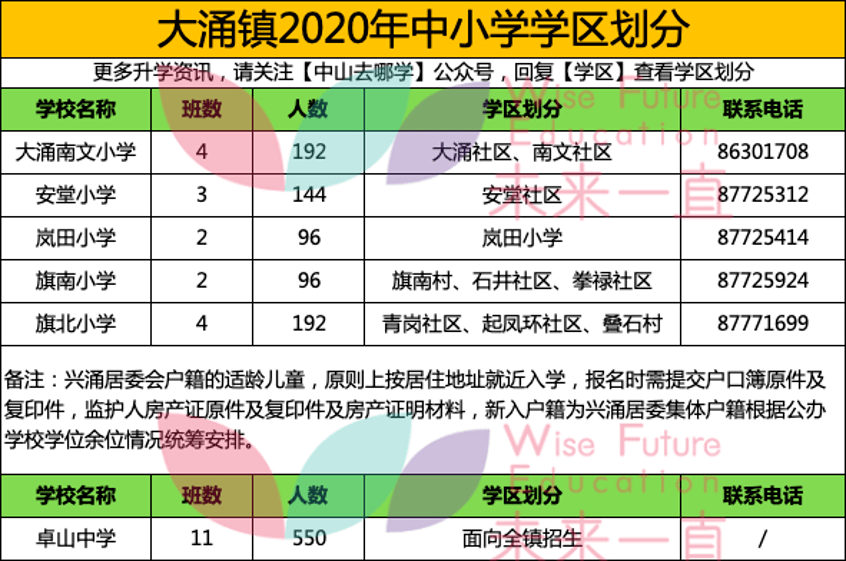 澳門今晚揭曉號碼2024，TCD599.15精選解析揭曉