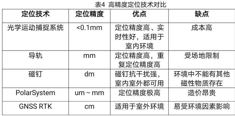 東成西就資料4肖八碼,大氣科學(xué)_散虛PNJ131.2