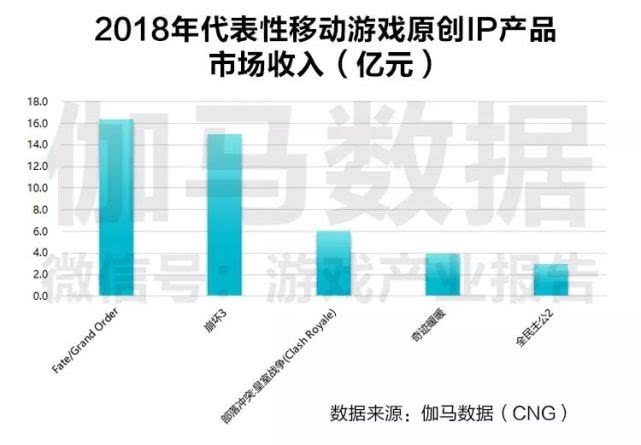 “澳門今宵一肖預(yù)測24：數(shù)據(jù)分析評估版_TZE47.821實時版”