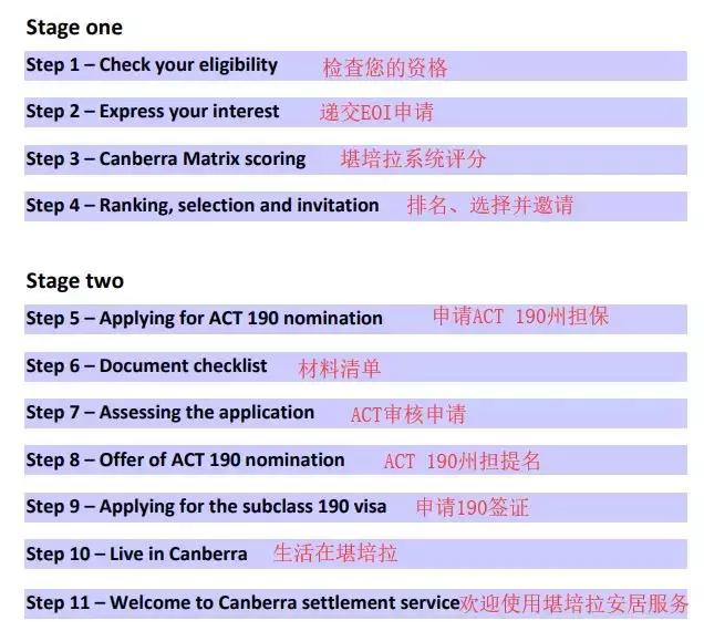 2024澳門購物攻略：擔(dān)保計(jì)劃策略精選，GVH62.205智巧版指南