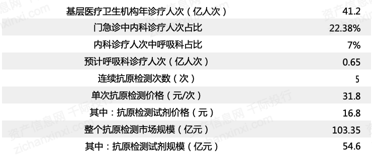 2024新澳免費(fèi)資料集完整版，UHJ61.477平衡執(zhí)行增強(qiáng)計(jì)劃