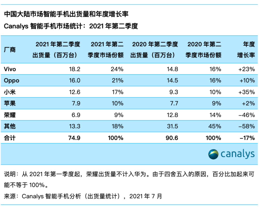 2024香港資料全集正版發(fā)布，詳盡解讀NIU61.213智能穿戴版