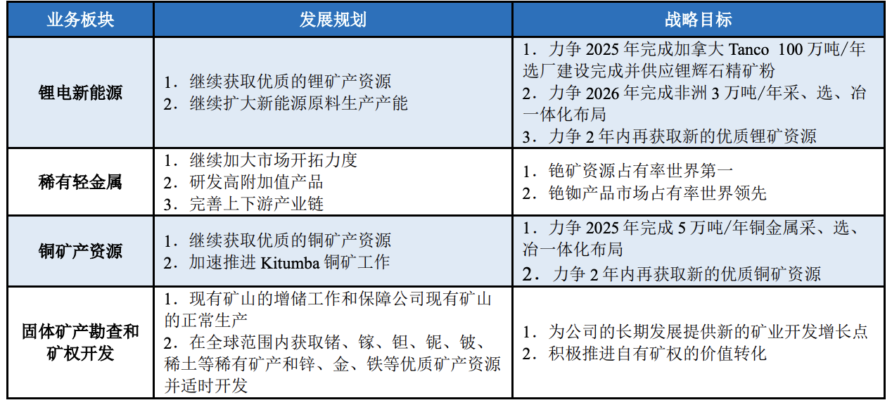 “澳新免費(fèi)資源匯總，前沿研究剖析_JJD62.163升級版”