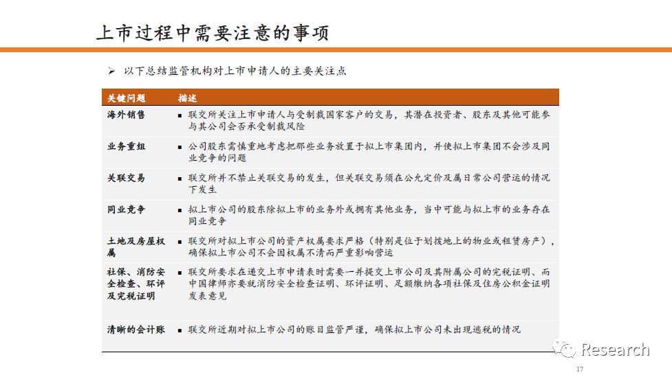 2024香港免費(fèi)資料匯編，助力策略升級(jí)_SOY77.792界面版