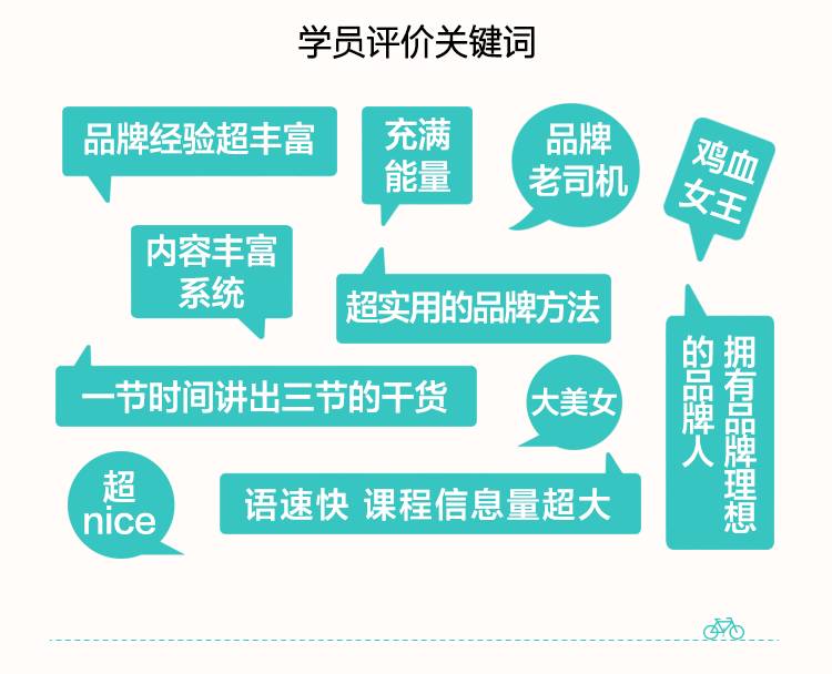 2024管家婆一等獎一特一獎中，踐行社會實踐戰(zhàn)略：CYM61.127云技術(shù)版