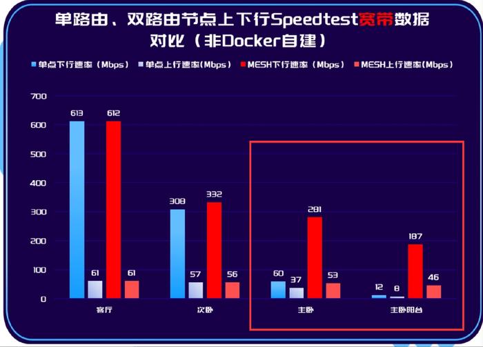 “2024澳門正版數據攻略，LOB68.885家庭版全面數據布局”