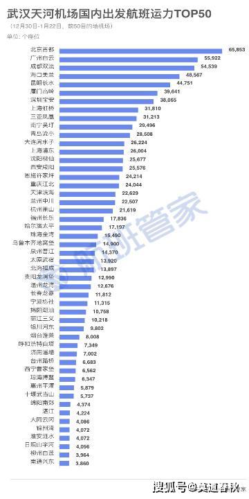 “2024澳門今晚開獎詳情解讀，數(shù)據(jù)剖析_WXI68.223通行證版”