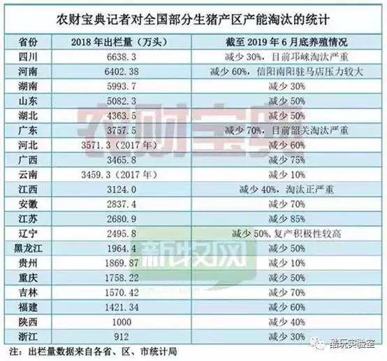 2024香港正版免費資料寶典：深度剖析，IIJ61.422定制版