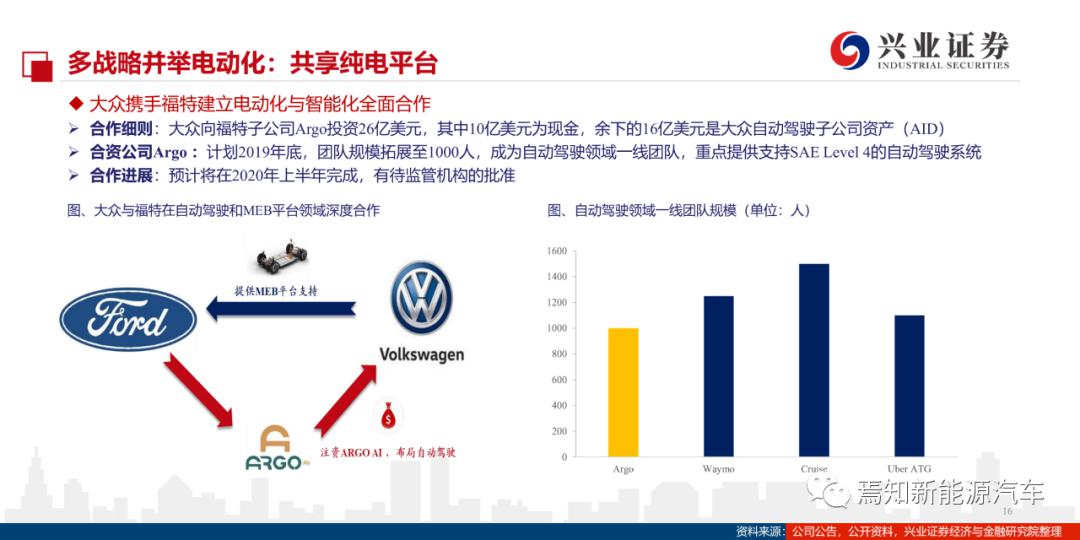 香港大眾網(wǎng)深度解析：DCV94.553光輝版專(zhuān)業(yè)資料與數(shù)據(jù)解讀