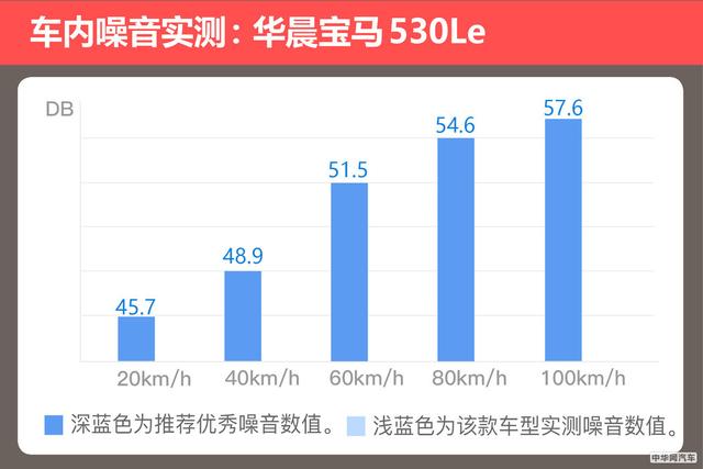 新澳免費(fèi)資料庫精準(zhǔn)版：平衡策略息法，MUB62.366運(yùn)動版解析