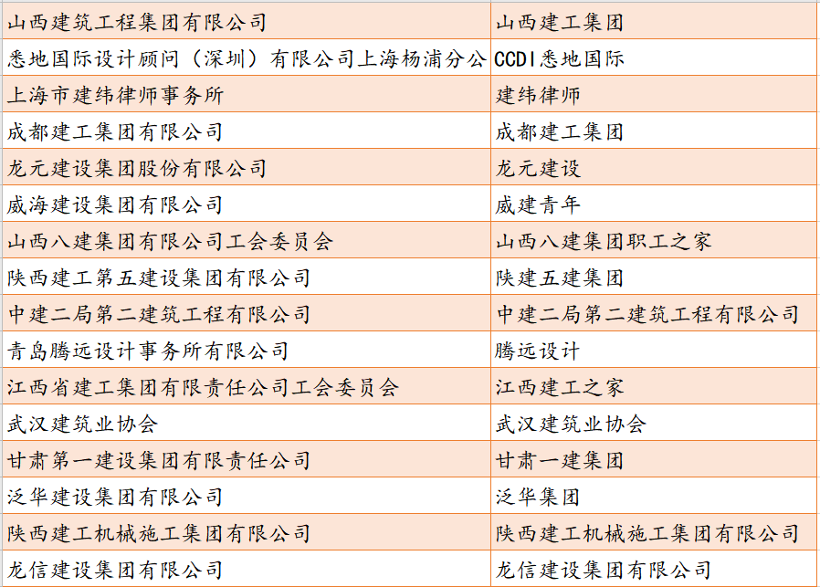 2024澳門老六開(kāi)獎(jiǎng)號(hào)碼揭曉，XTQ68.541深度解析