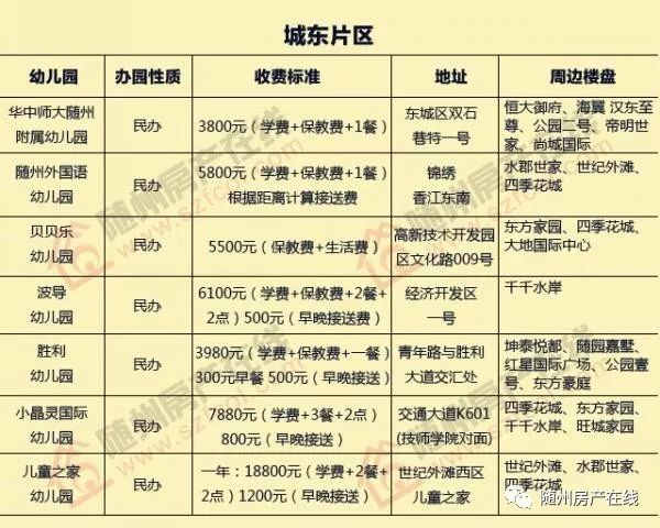 2024新澳資料庫免費(fèi)匯總及案例分析_RMK68.294內(nèi)置版