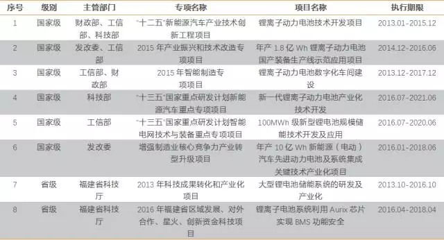 2024香港正版免費(fèi)資料匯編，ZBB96.286輕量版規(guī)劃指南