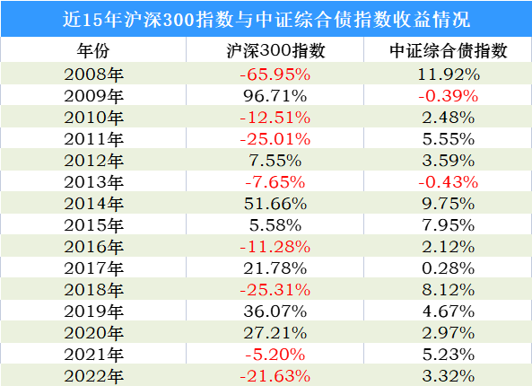 qiyuxuanang 第13頁(yè)