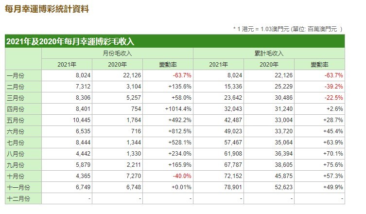 2024年澳門天天開好運，決策信息解析_TFF82.188月光版