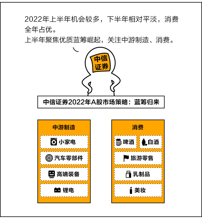 777888精準(zhǔn)管家婆免費(fèi)，戰(zhàn)略分析穩(wěn)固執(zhí)行_HNQ87.515尋找版本